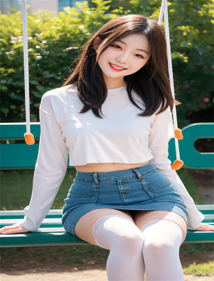 【艺术评论】《拉腊》的文化符号与象征意义 从艺术角度分析的专业分析