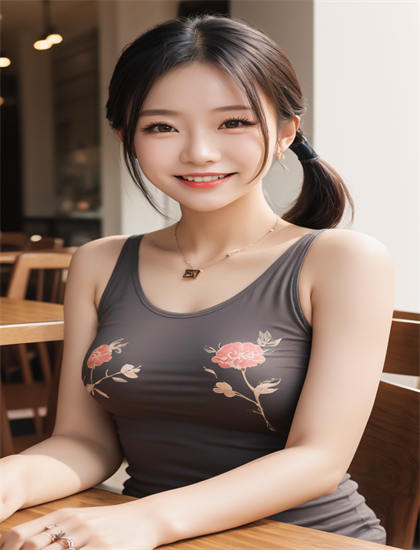 姐妹4完整版在线观看_电视剧婚姻保卫战在线观看_卫视直播电视在线观看