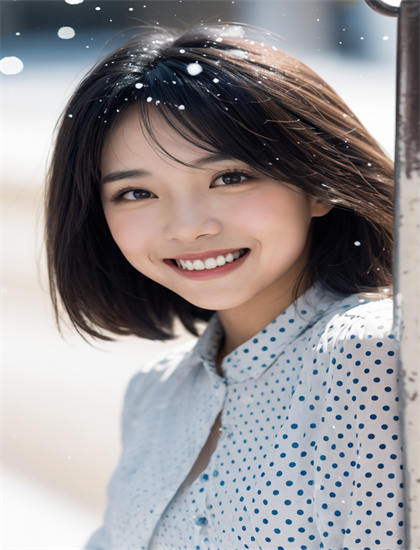 欢乐颂5免费观看全集_范冰冰睡过的男人_晚娘快播