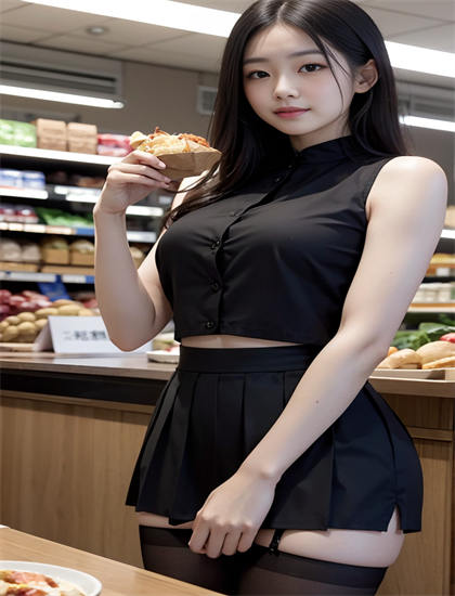 但行好事短剧免费观看全集_国产少女高清电视剧大全_善良的小峓子中字高清观看