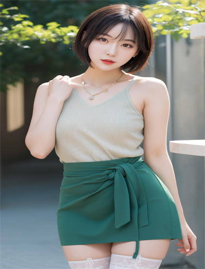 《女神时代》美学价值热门分析：艺术美感与审美特征探讨