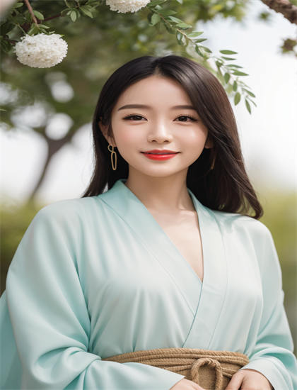 成大年人视频在线_avav12电影_嫡女归全文免费阅读四个绝色婢女一人掌财