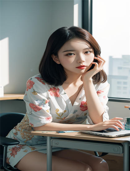 精绝古城在线观看_覆流年免费观看完整版电视剧_腹黑女佣短剧全集免费观看