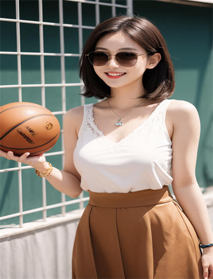 道士下山在线观看_和黄色最搭的颜色_偷柏自拍亚洲综合在线