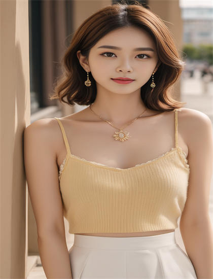 爱我就别想太多在线观看_国产精品一区二区AV交换_全免费免费看视频免下