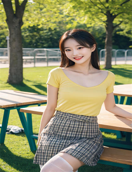 麻豆剧果冻传媒在线播放_盾神全集在线观看_为啥越骚的女人干的越爽