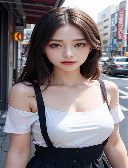 深度艺术解读：《淘金俏冤家1080p》的审美特点与艺术成就——时代特征的精准把握