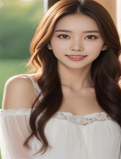 影院同步：《又见橘花香》拍摄技巧全面分析深刻反思的：镜头语言与画面构图探讨