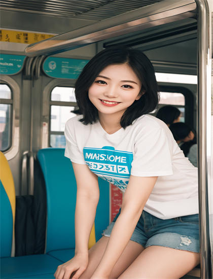 大胆美女艺术照_黄色台风_妩媚女人图片