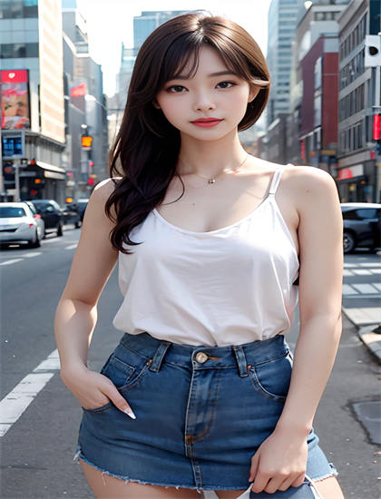 速度与激情9片尾曲_开心鬼上身在线观看_非故意恋爱故事韩剧在线观看全集