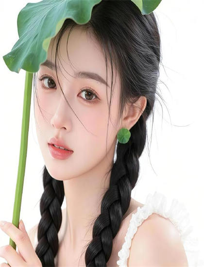 表演艺术解析：《偏不离婚》的长镜头的技术难度与艺术效果 认识表演的技术要求