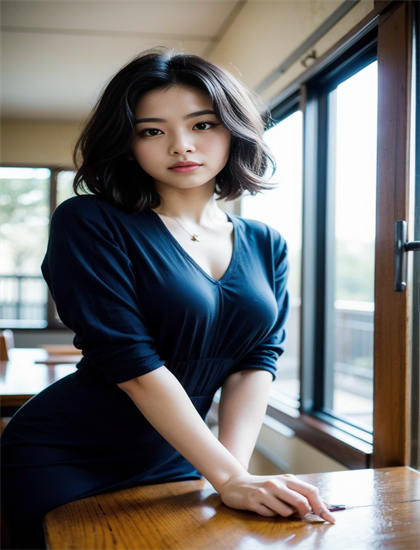 欧美青春电影_中文字字幕高清乱码_免费的视频十大排名