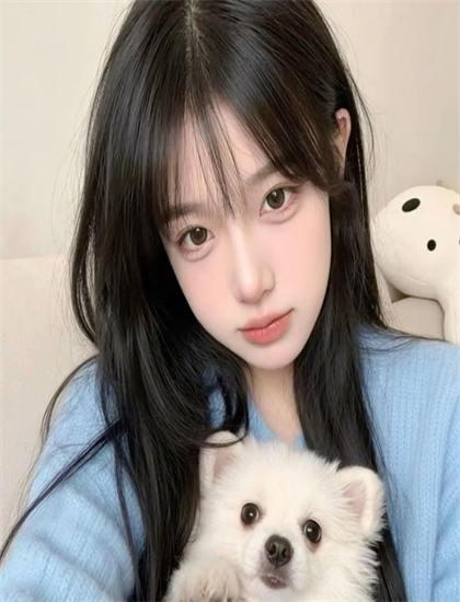 原罪2026在线观看完整版_异人之下电视剧在线观看_我独自升级动漫全集免费观看