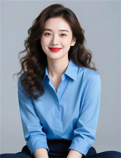 单身男女2视频在线观看-5252电影