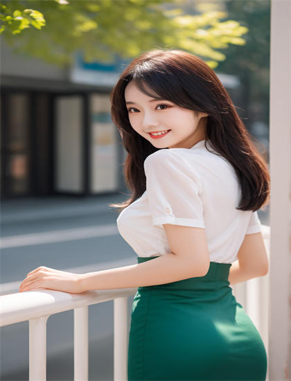 两个人在线观看的全免费视频_亚洲综合色在线视频香蕉视频_狂飙在线观看