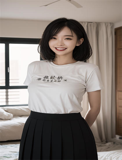 美国派7在线观看_青青草免费公开视频_黑色荣耀韩剧第二季在线观看