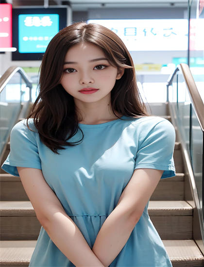 速度与激情 男主角-免费看曰批女人爽的视频