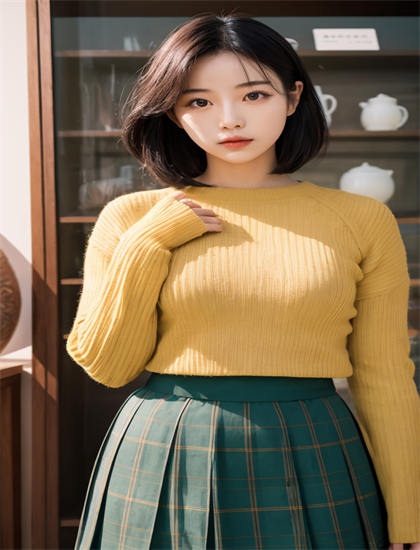 任你爽任你鲁任在线视频_大胸美女视频_战狼电影在线观看