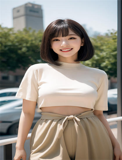 【艺术价值探讨】山海宝贝场景的搭建工艺与视觉冲击 社会学家专业观察为你详细解读