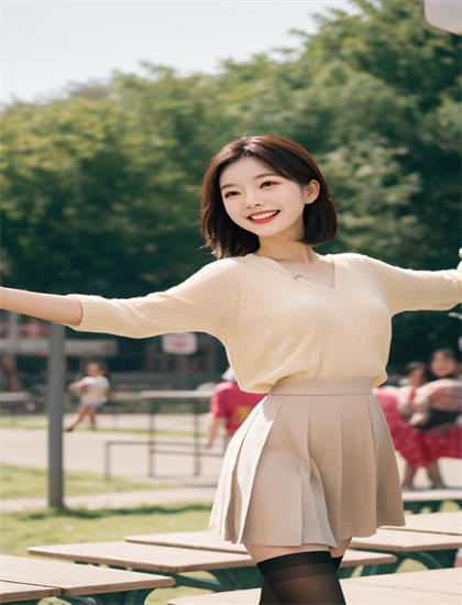 女人下面太大怎么办_浪潮AV久久久久精品国产_风云2快播