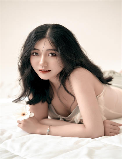 《横跨西班牙》观影笔记：详细记录与个人感悟分享，纪念版本