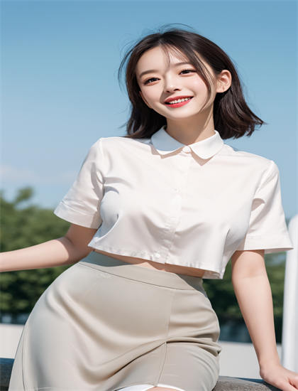 我的错误2西班牙电影在线观看_国产女人喷潮视频免费_久草线看片免费视频在线观看视频