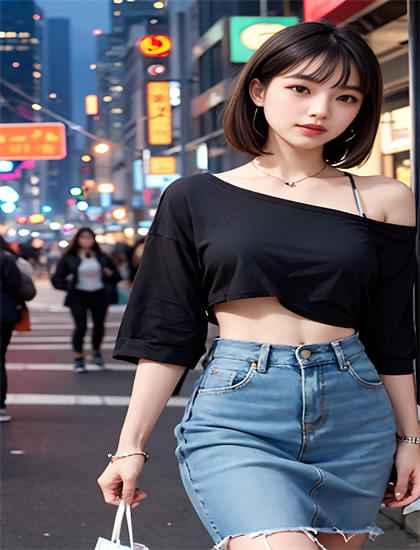 青柠视频在线播放高清完整视频_神隐在线观看全集免费播放电视剧_金瓶梅高清在线观看