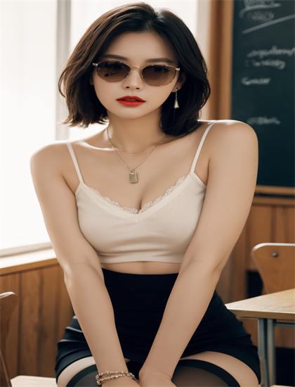 樱桃红之袖珍妈妈全集在线观看_火影忍者博人传196在线观看_做剧烈运动打扑克的视频大全