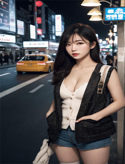 人妻熟女久久啪拍无玛系列_欧美又黄又粗又大AV毛_日韩国产一区二区三区四区五区