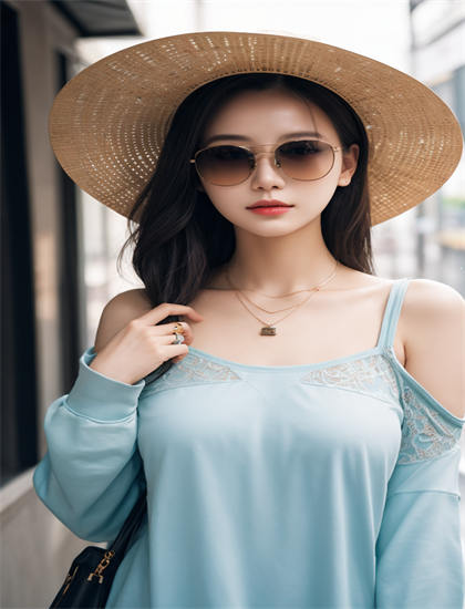 老婆偷偷给丈夫戴帽子的后果_2026哪吒2:魔童闹海免费观看饺子_色在线视频