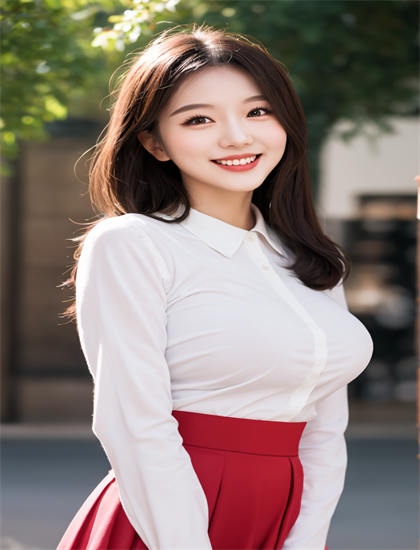 WOW兽人BOSS在线观看_女人二十种外阴_魔王的我娶了精灵动漫免费观看