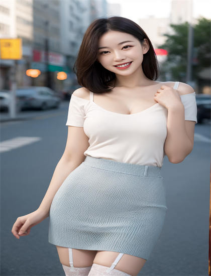 活色生香什么时候播_男人女人的电影_韩国妈妈的朋友3免费观看视频