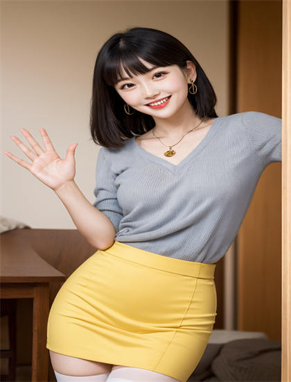 一起草CAD免费观看_女人下面毛黑P又大_寂寞的儿媳妇高清