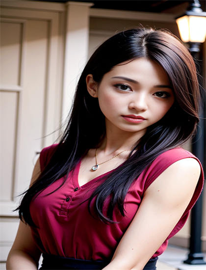 史诗级的《激情艳女》适合什么人观看？目标观众群体分析