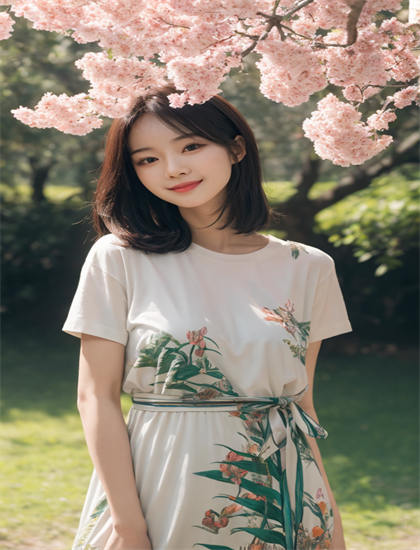 快播5.0官方_征服女老师_大鱼电影完整版免费观看