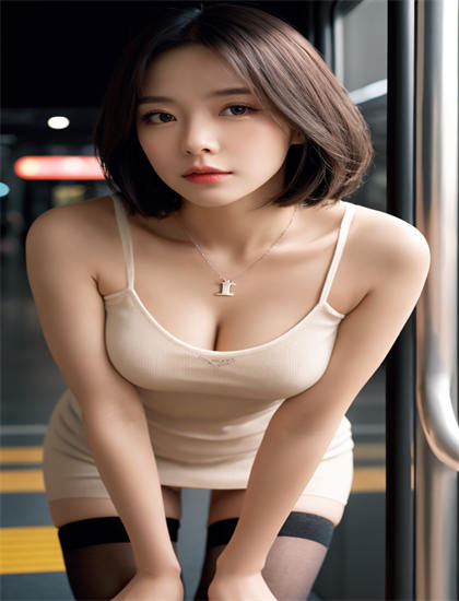 亚洲免费网站观看视频_少年神探狄仁杰什么时候播_国产剧爱丫爱丫免费观看