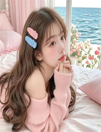 九部的检察官在线观看全集_初次开少女包全集在线观看_野花电影手机观看免费高清