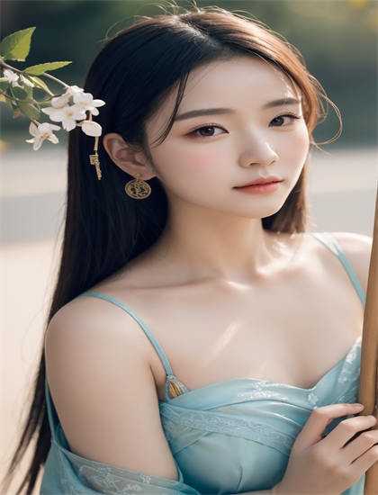 女人颜色_女人私密肥大图片_野性的呼唤电影版观看