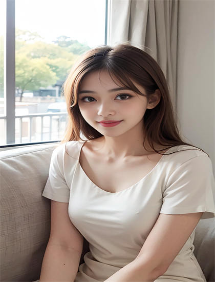 表演艺术仙踪迷失 第二季：探索彩蛋的隐藏惊喜与粉丝福利 感受表演的情感力量