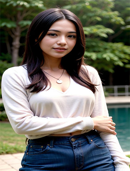 我和妽妽在厨房里的激情区二区-三个未婚妈妈免费播放