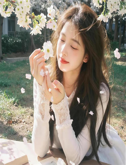 朋友换娶妻2在线观看_少女高清电影在线观看_无限观看完整版免费视频观看