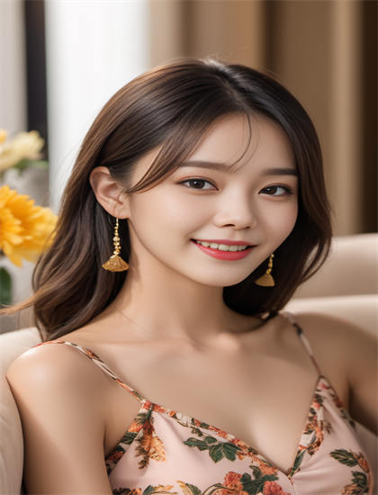 含羞草免费版在线_免费看大片的_日韩一卡2卡3卡4卡2026乱码