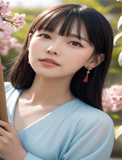 日韩国品一二三产品区别2028_霜花店免费观看完整版视频_成人中文乱幕日产无线码