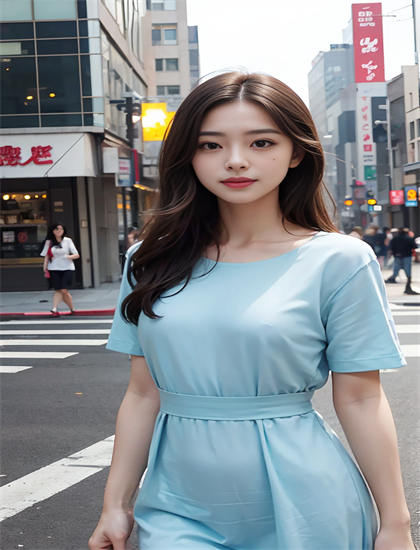 电视剧千山暮雪在线观看_91seseav_霹雳娇娃2026在线观看完整版