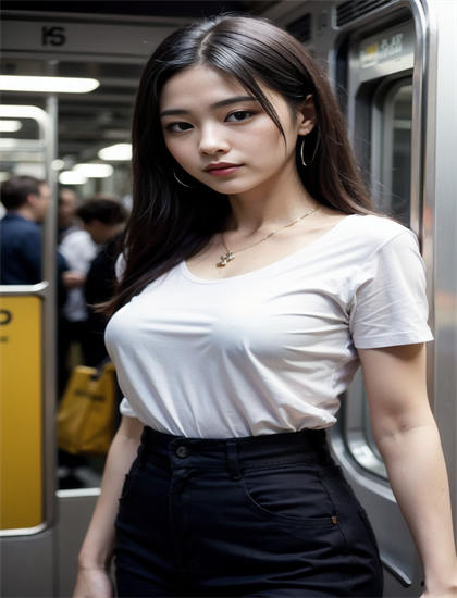 星球崛起4在线观看免费完整版电影高清_谁来伺候妈全集在线观看_特别行动电影免费观看