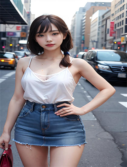 仙踪林网站视频区欢迎您_女人下体_韩国三圾片大全