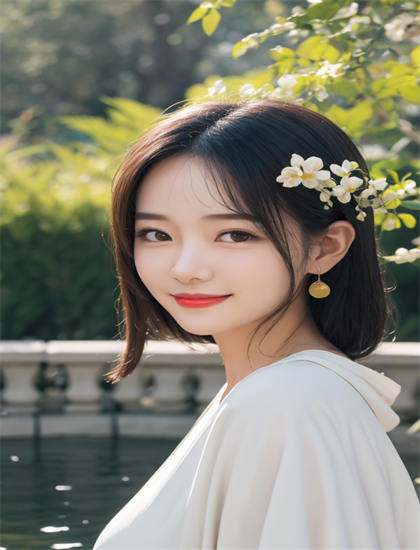 国产神片揭秘观众热议_少女B站哔哩哔哩免费观看_精品无码人妻一区二区免费AV