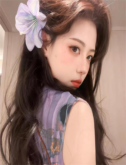 80电影天堂_第四色手机电影_肉脯团电影