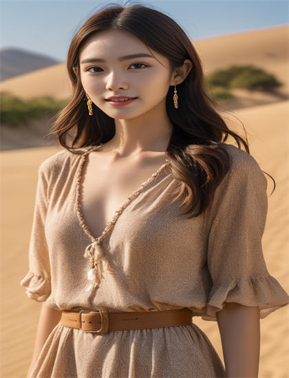 星际争霸视频-欧美极品另类高清videossexo