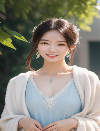 大舅子老婆_草莓视频免费观看无限次数破解版_第一次爱的人在线观看全集